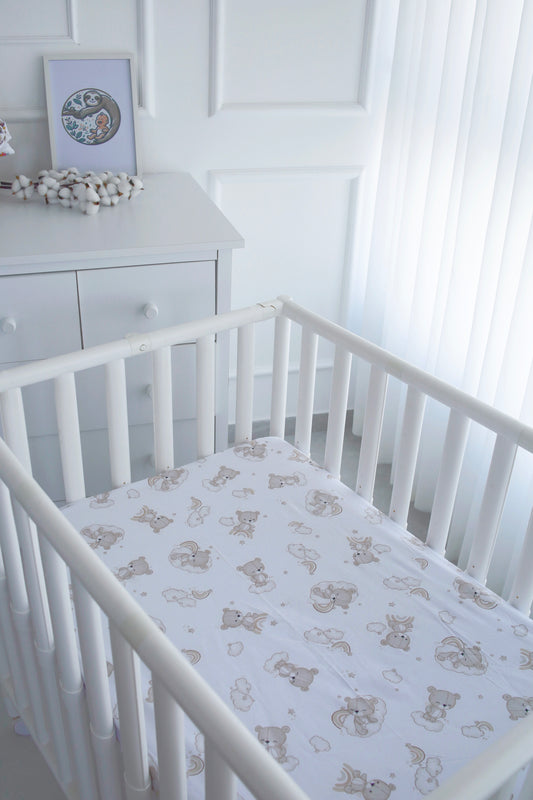 סדין חלומות