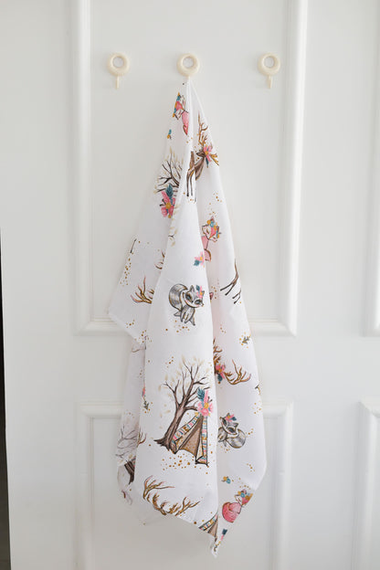 80/102 חיות קסומות