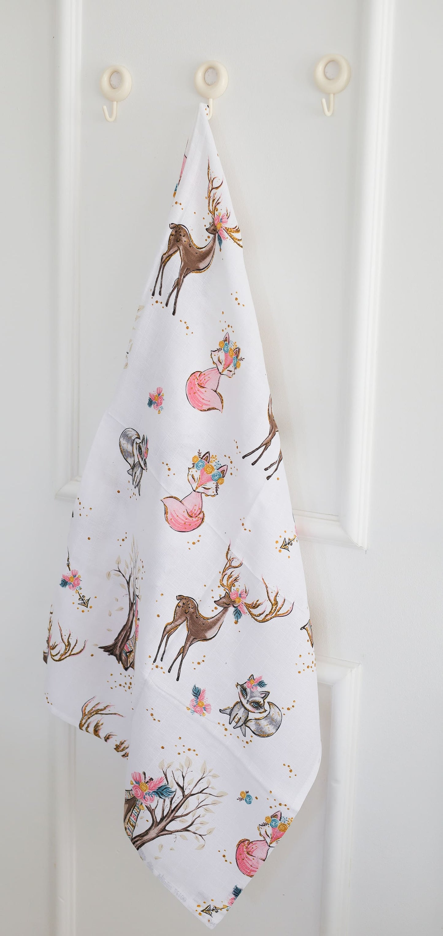 80/102 חיות קסומות